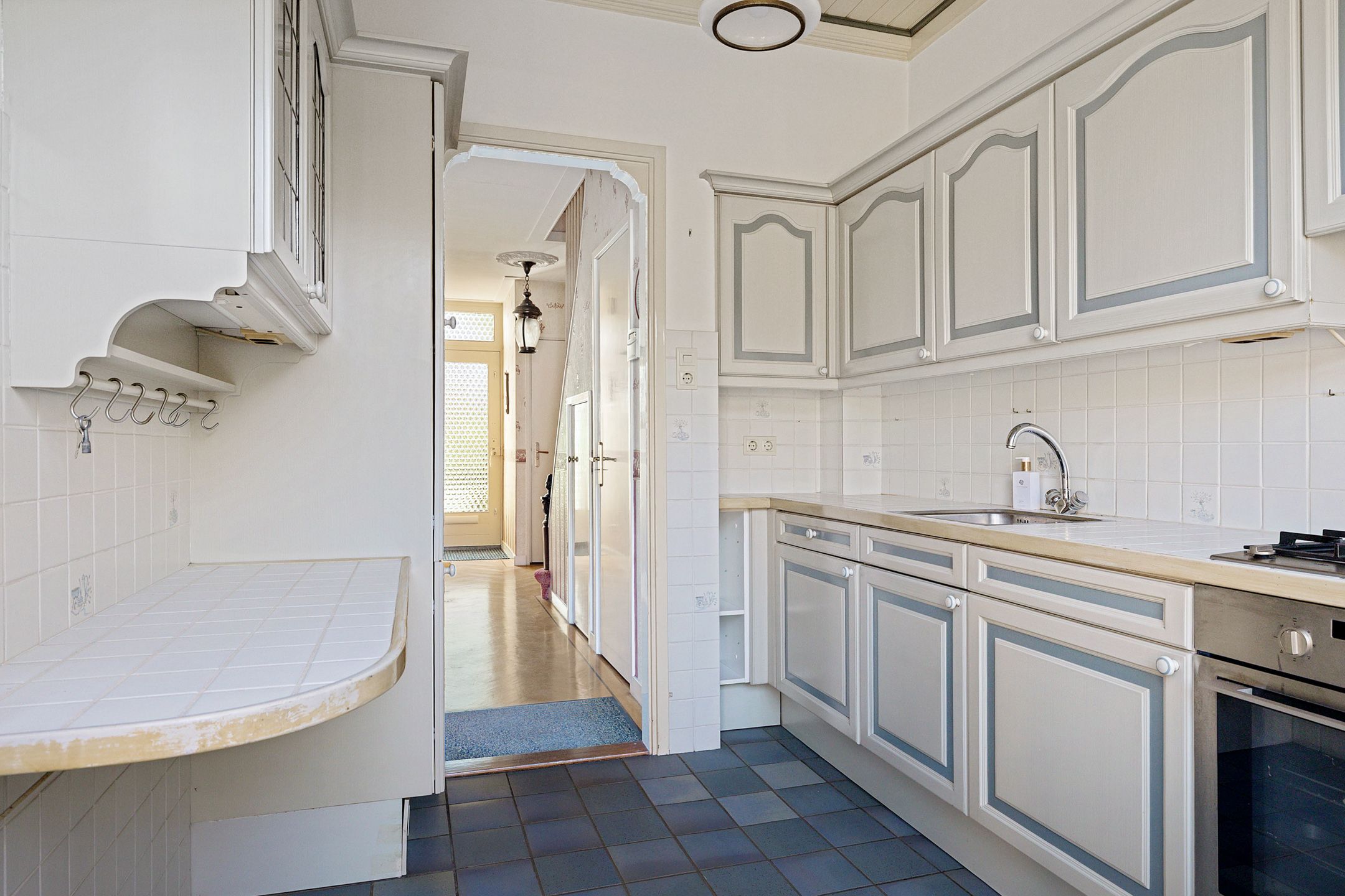 Foto 12 van Singel 31