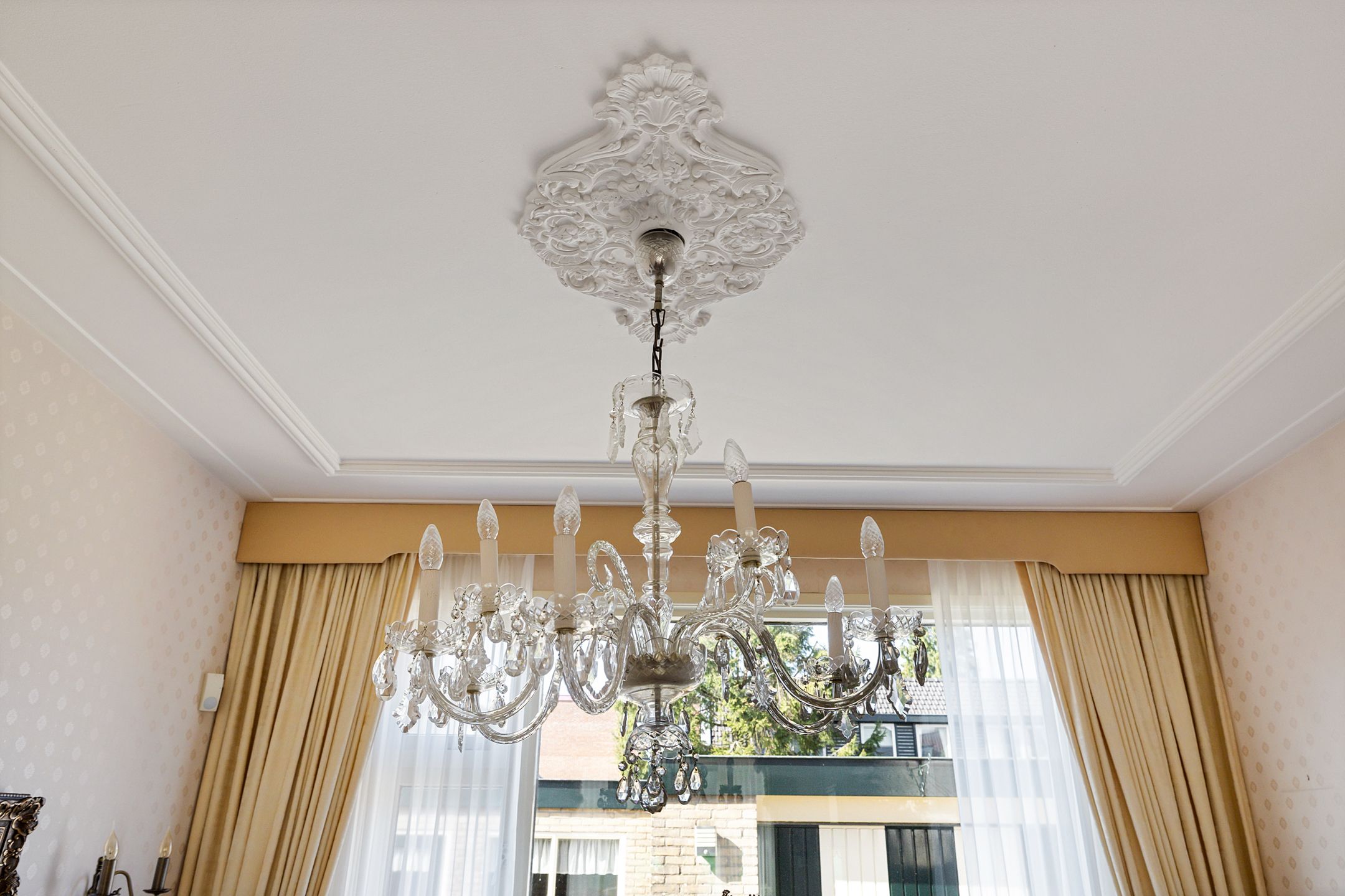 Foto 9 van Singel 31