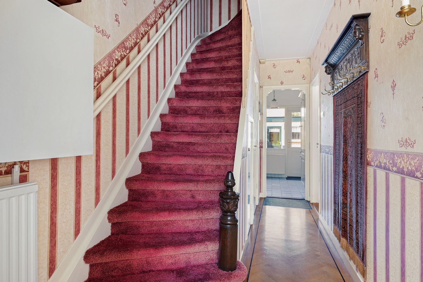 Foto 14 van Singel 31