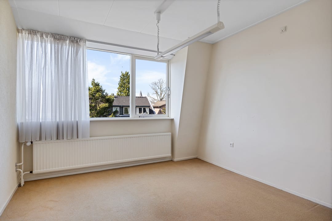 Foto 17 van Singel 31