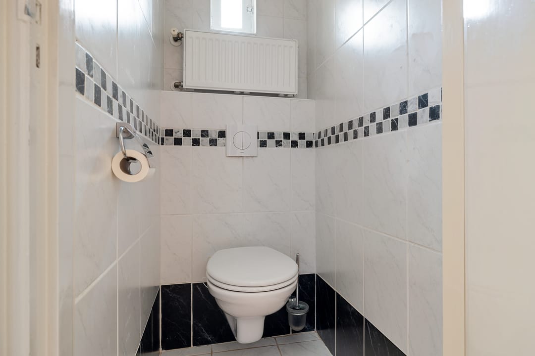 Foto 13 van Singel 31