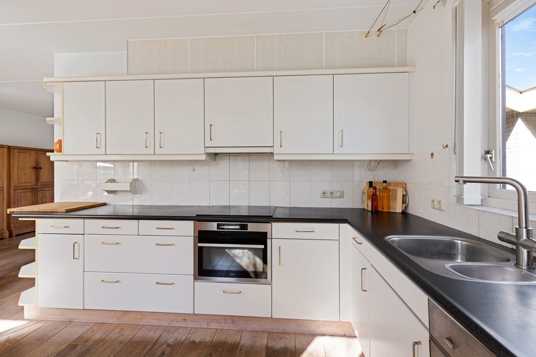 Foto 17 van De Watersnip 36