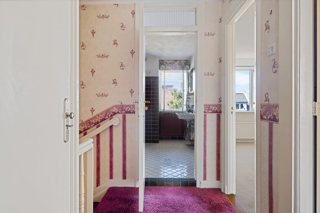 Foto 16 van Singel 31