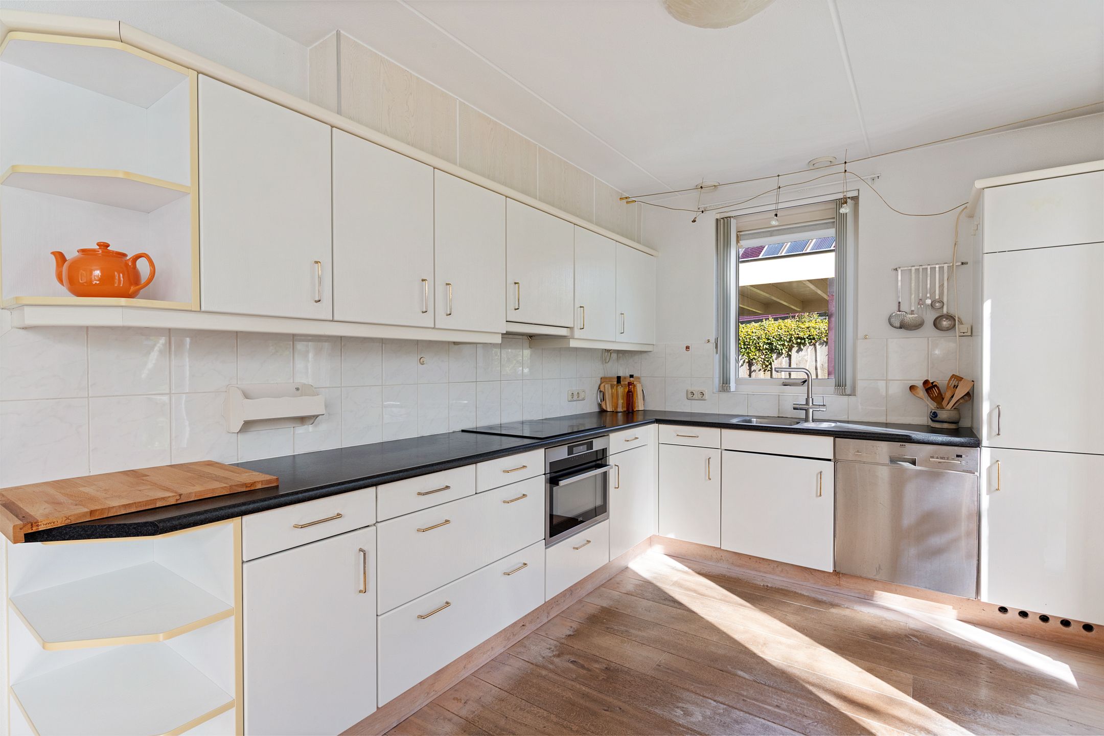 Foto 18 van De Watersnip 36