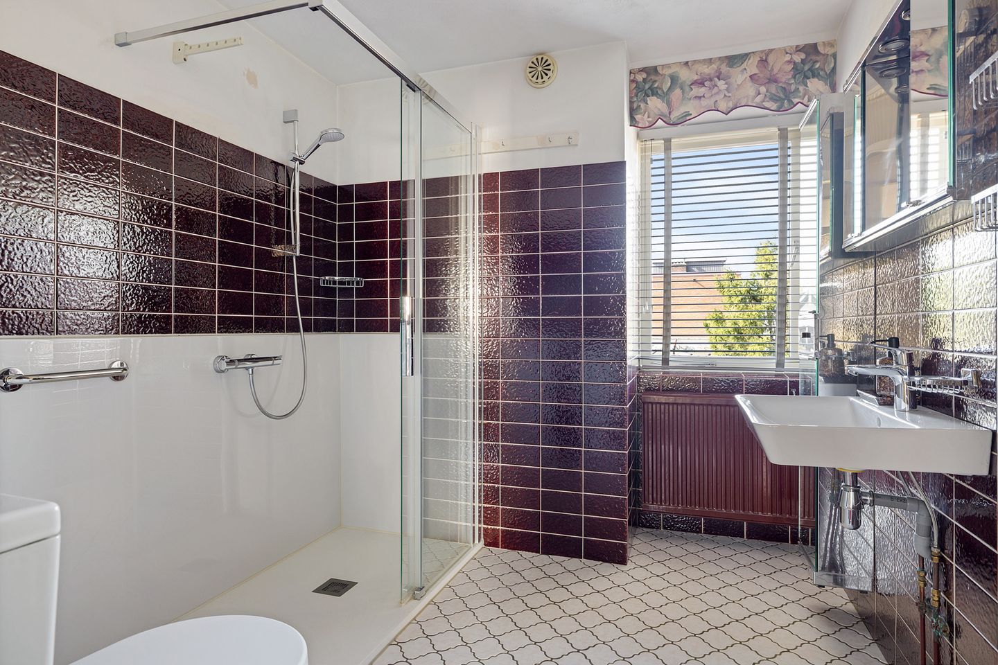 Foto 19 van Singel 31