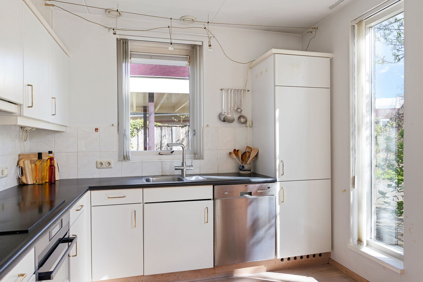 Foto 19 van De Watersnip 36