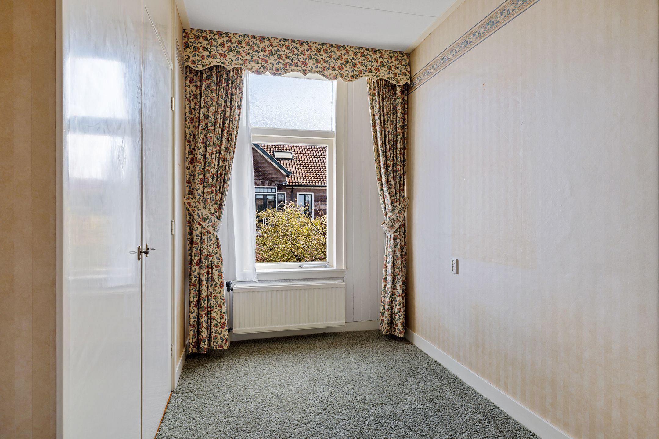 Foto 21 van Singel 31