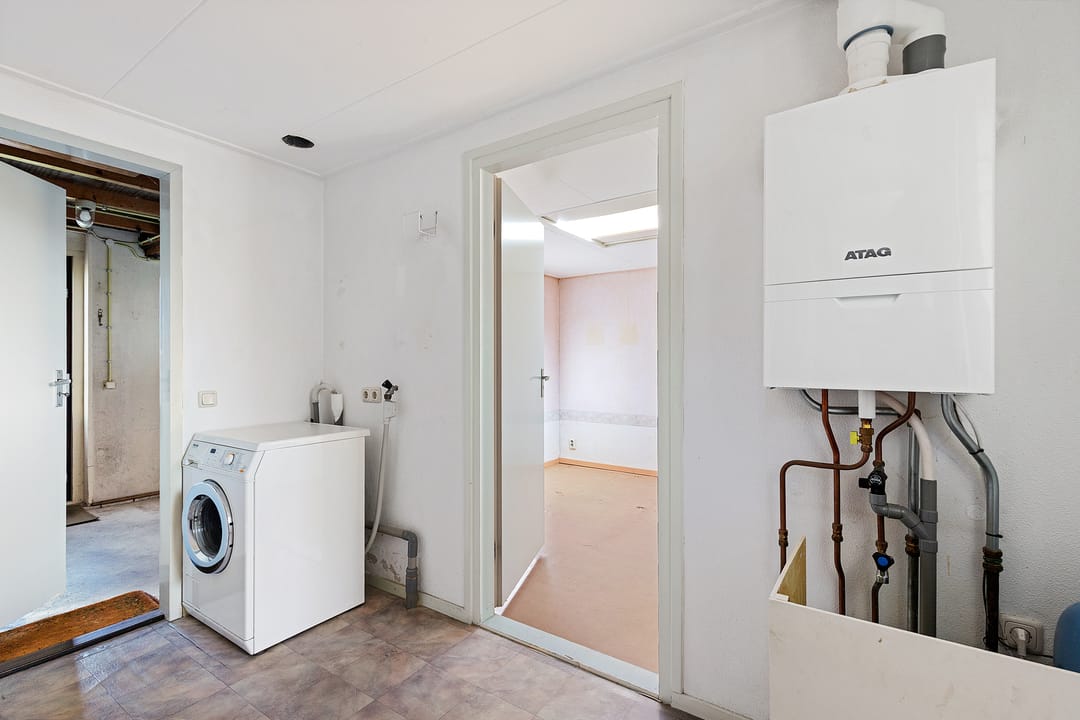 Foto 23 van De Watersnip 36