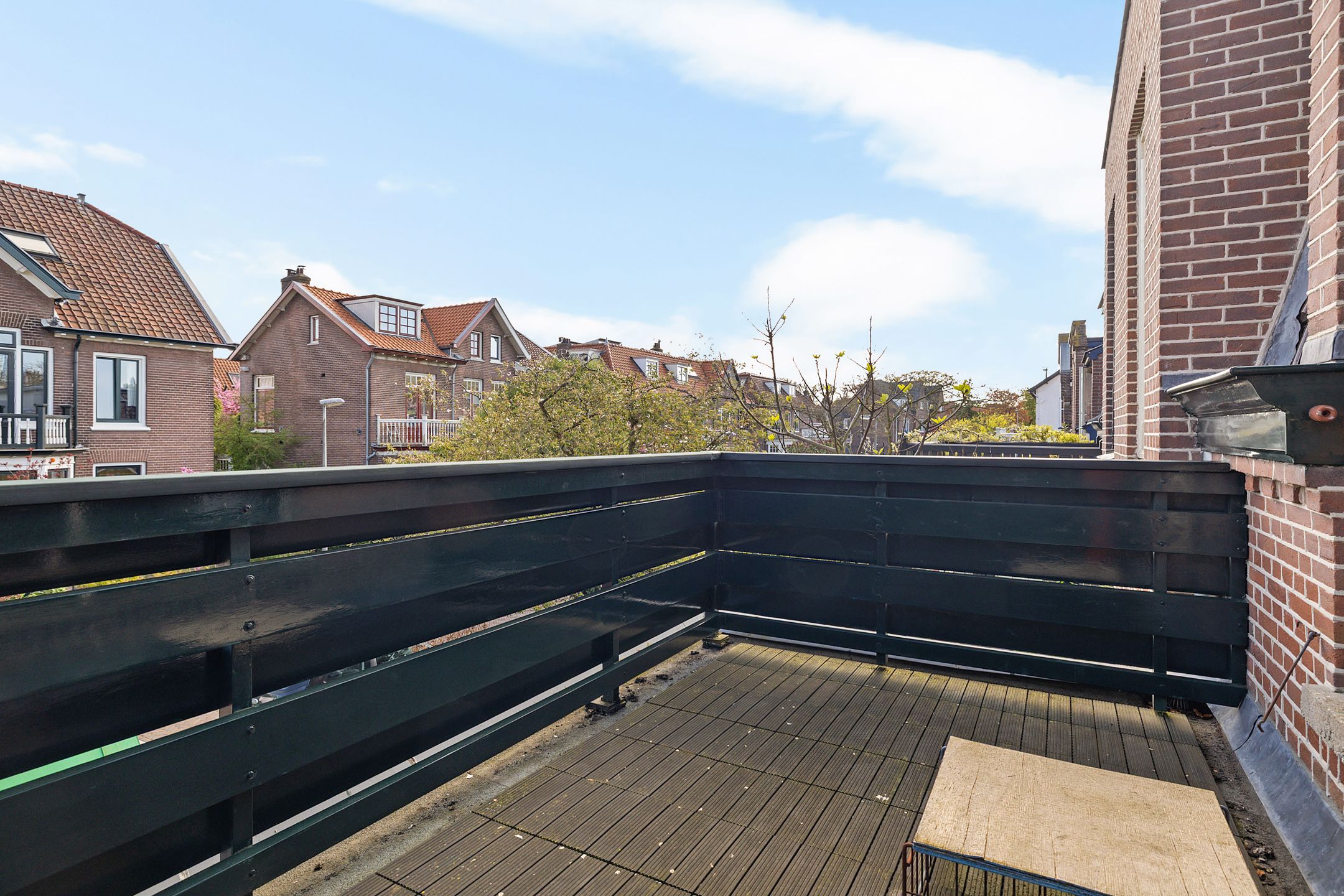 Foto 27 van Singel 31