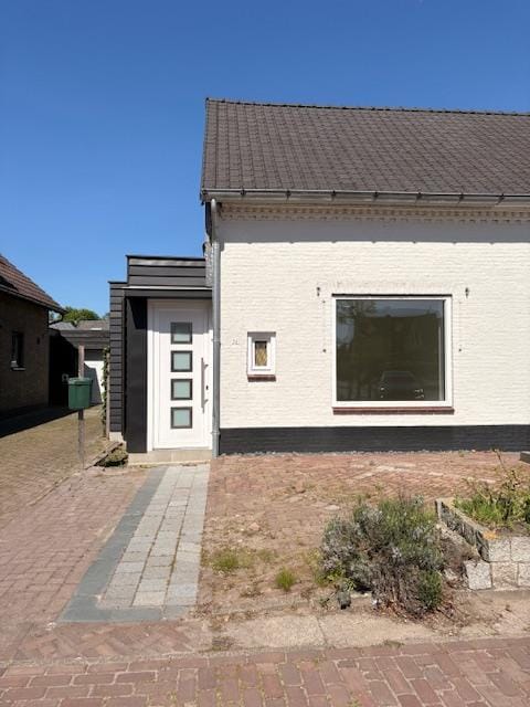 Foto 28 van Bredaseweg 36
