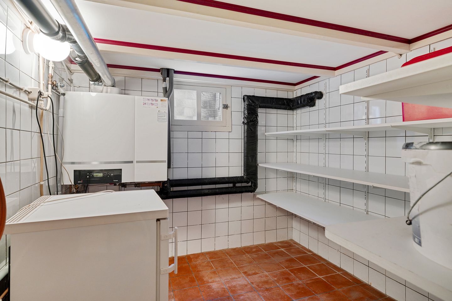 Foto 29 van Singel 31