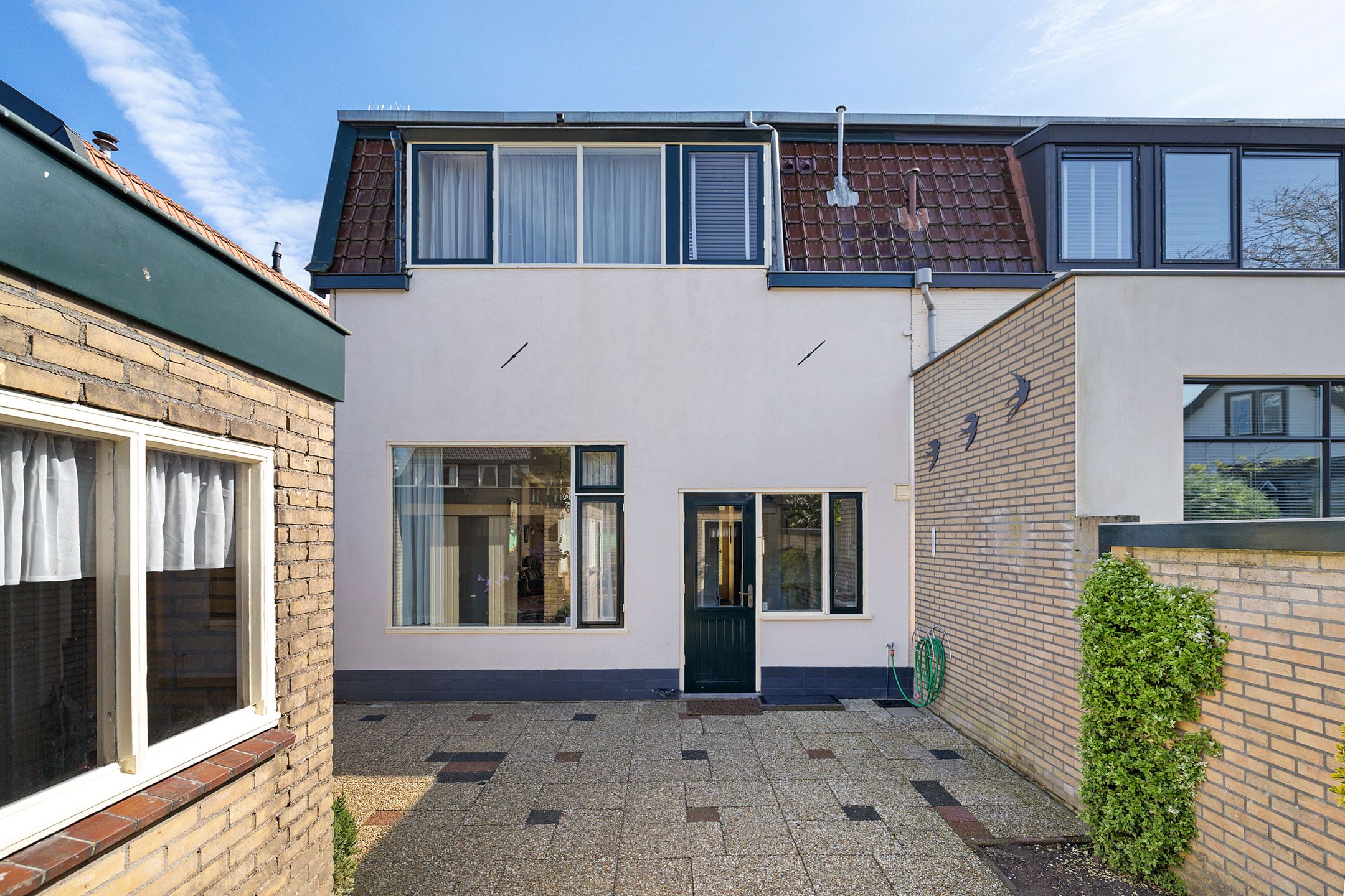 Foto 30 van Singel 31