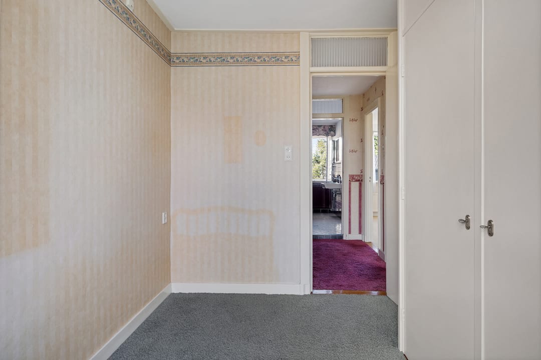 Foto 22 van Singel 31