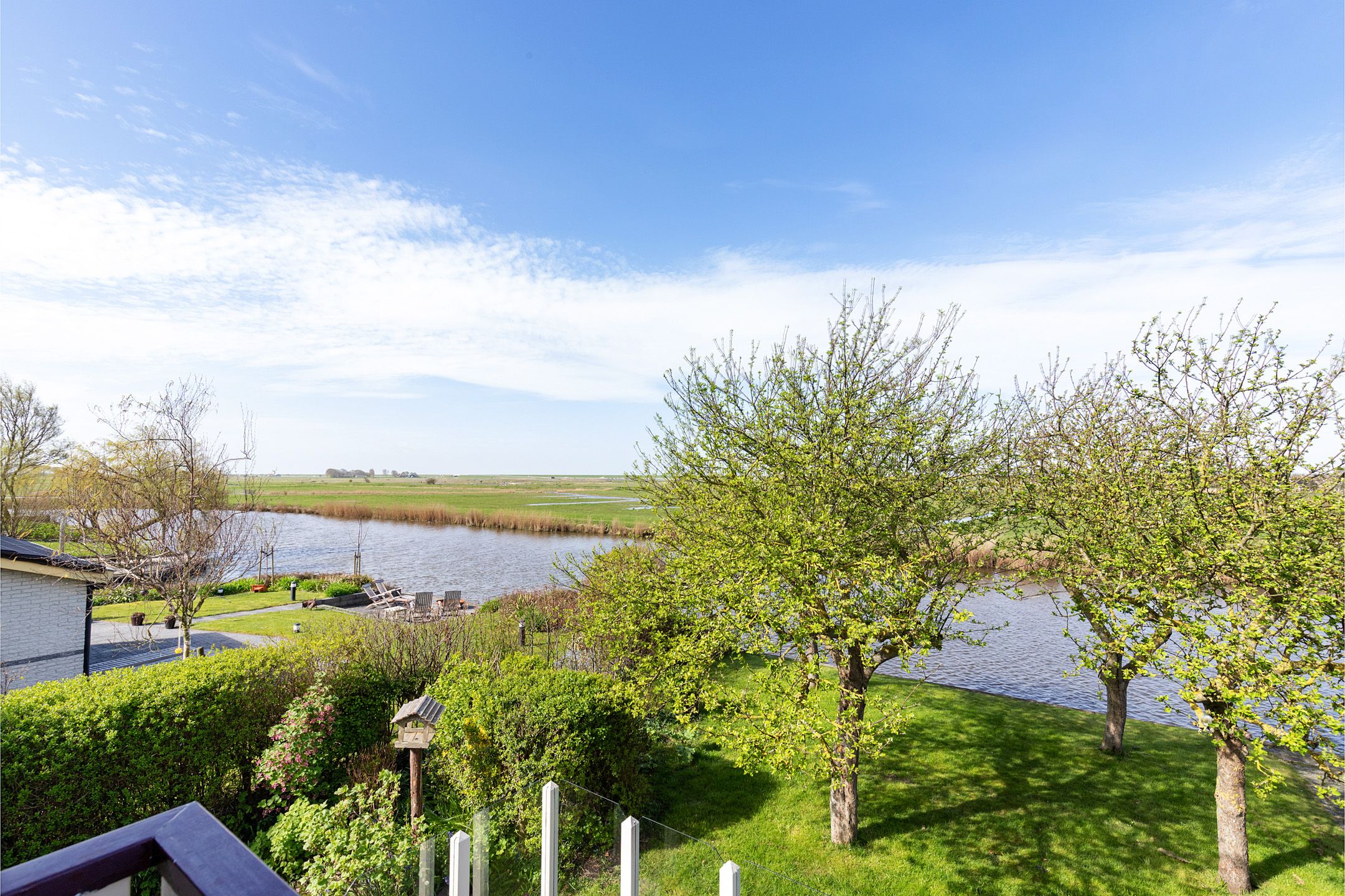 Foto 30 van De Watersnip 36