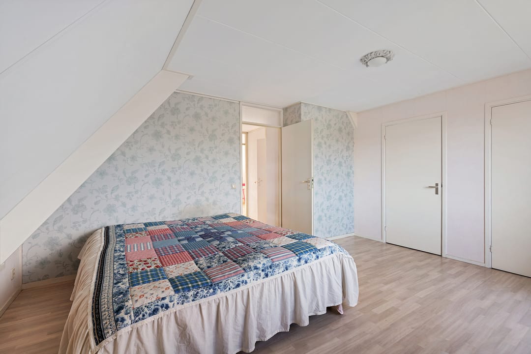 Foto 31 van De Watersnip 36