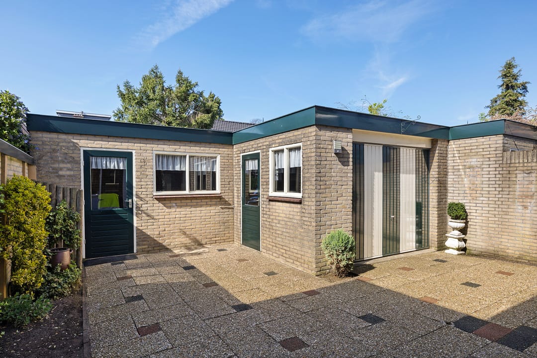 Foto 32 van Singel 31