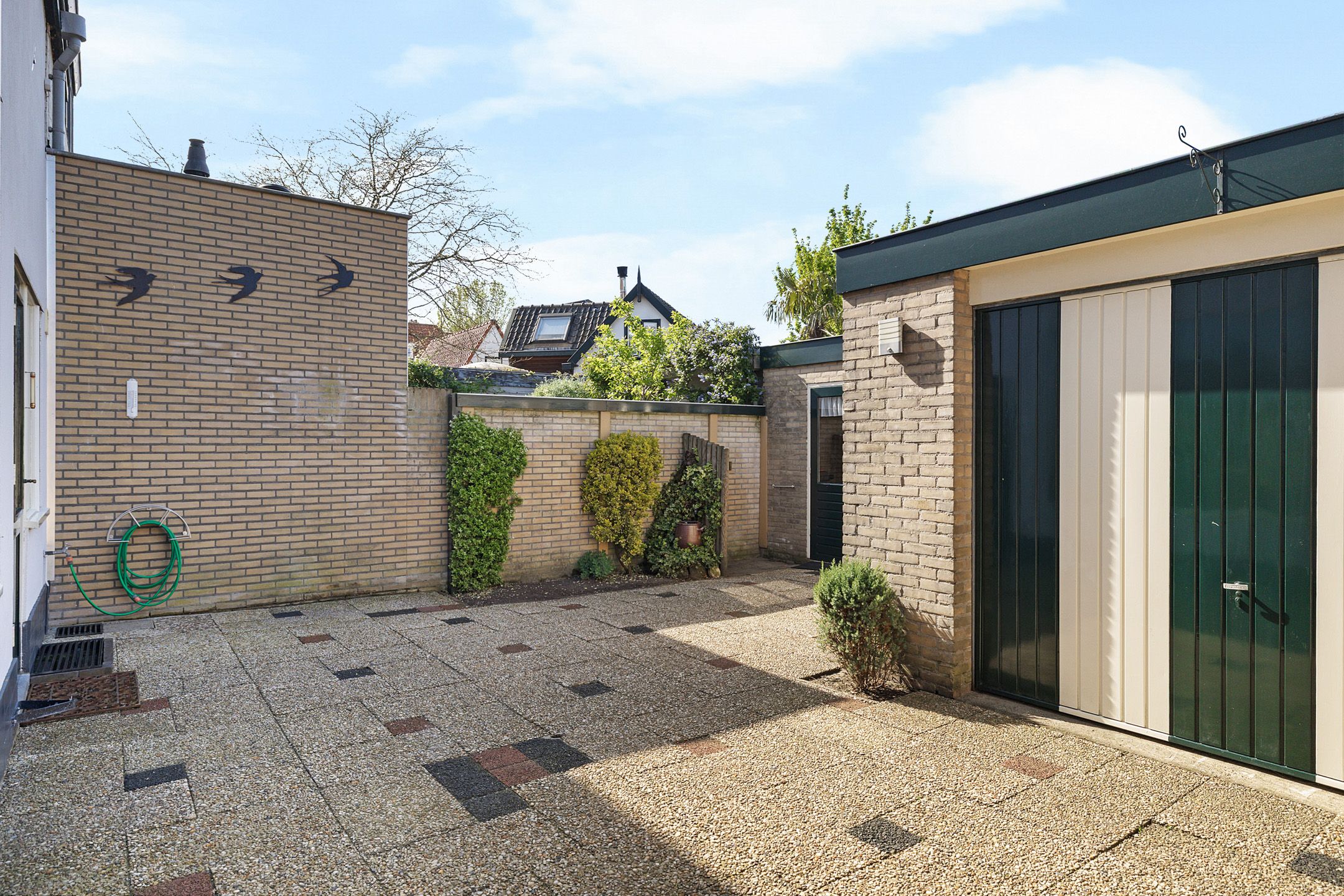 Foto 33 van Singel 31