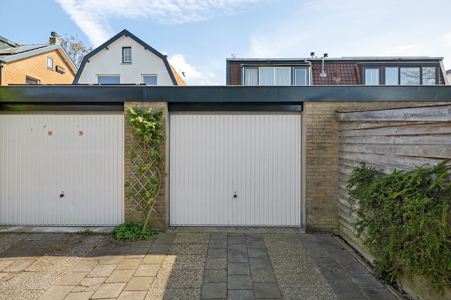 Foto 34 van Singel 31