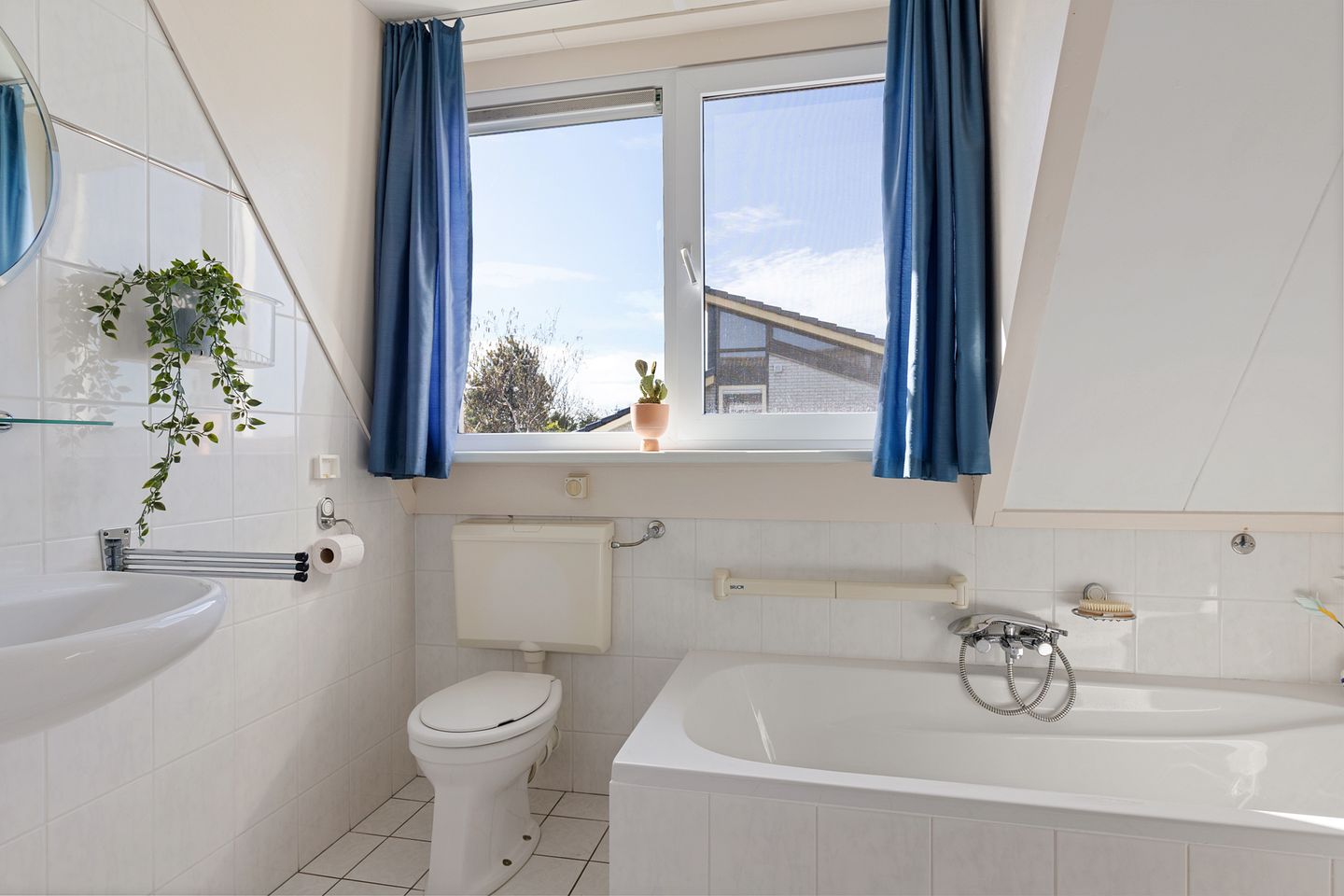 Foto 34 van De Watersnip 36