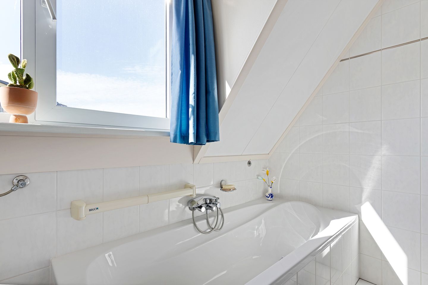 Foto 35 van De Watersnip 36