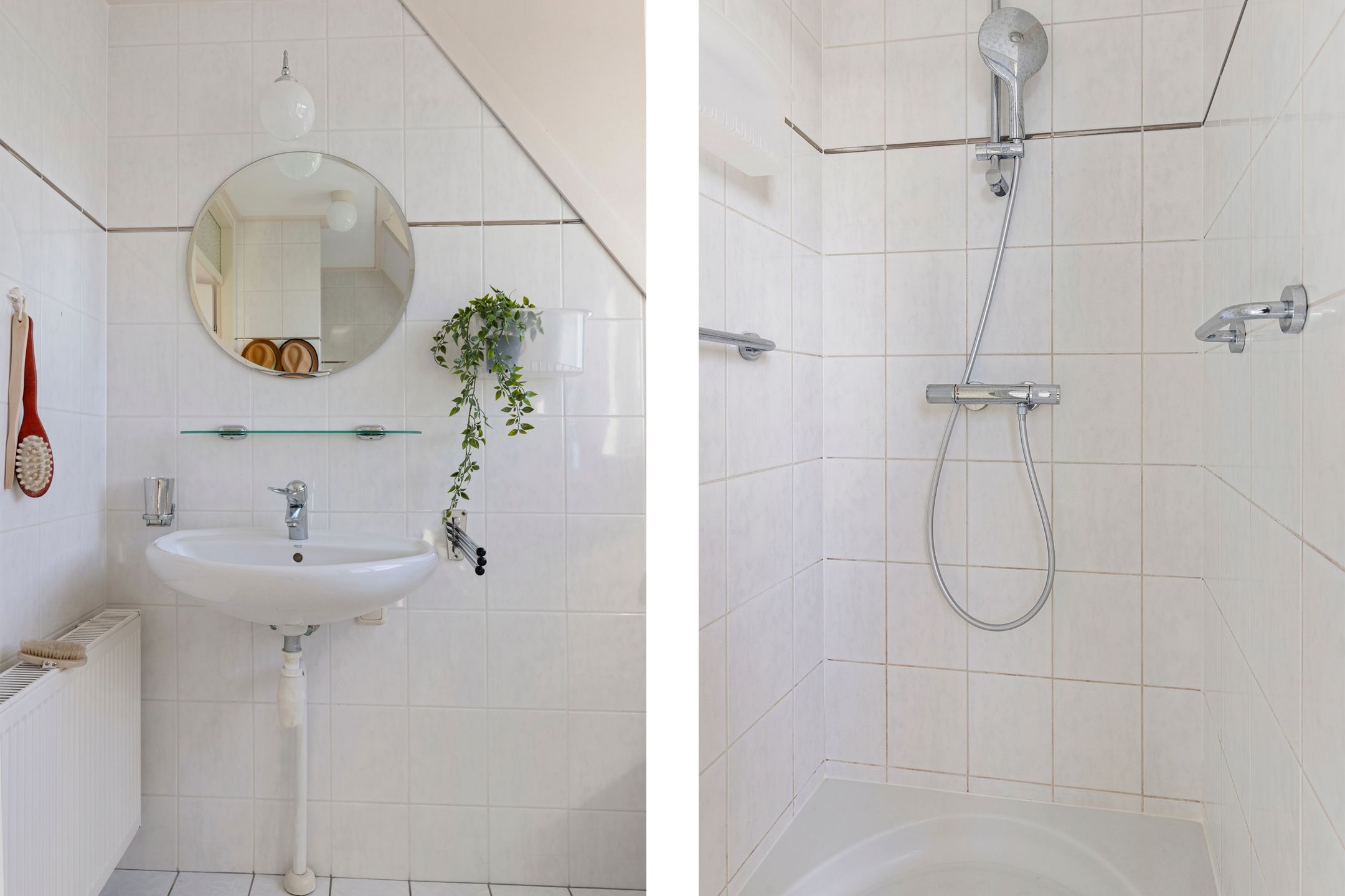 Foto 36 van De Watersnip 36