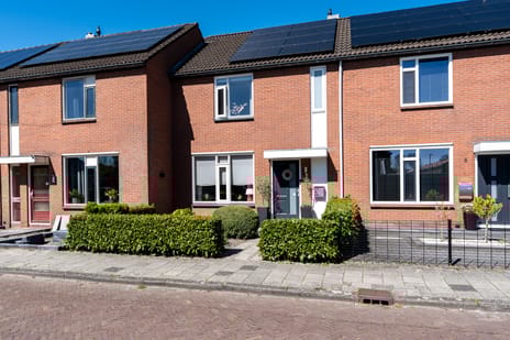 Molenstraat thumbnail