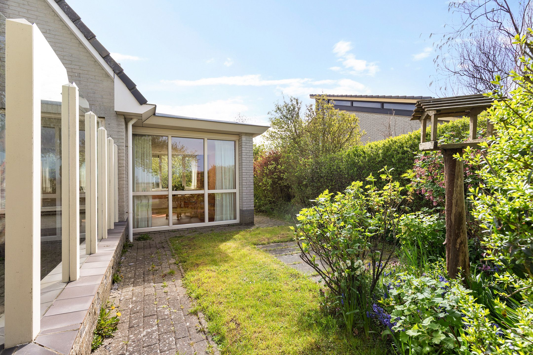 Foto 42 van De Watersnip 36