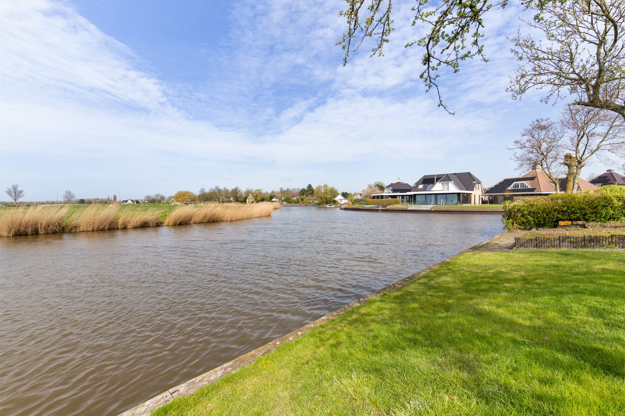 Foto 45 van De Watersnip 36