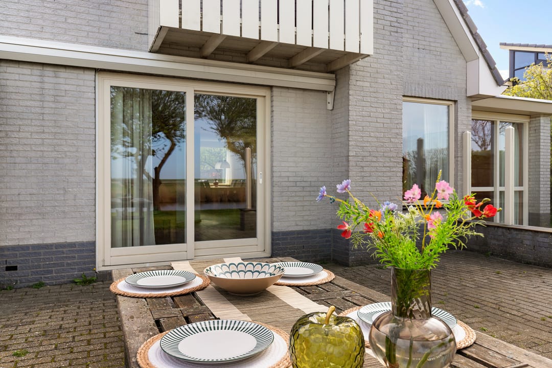 Foto 46 van De Watersnip 36