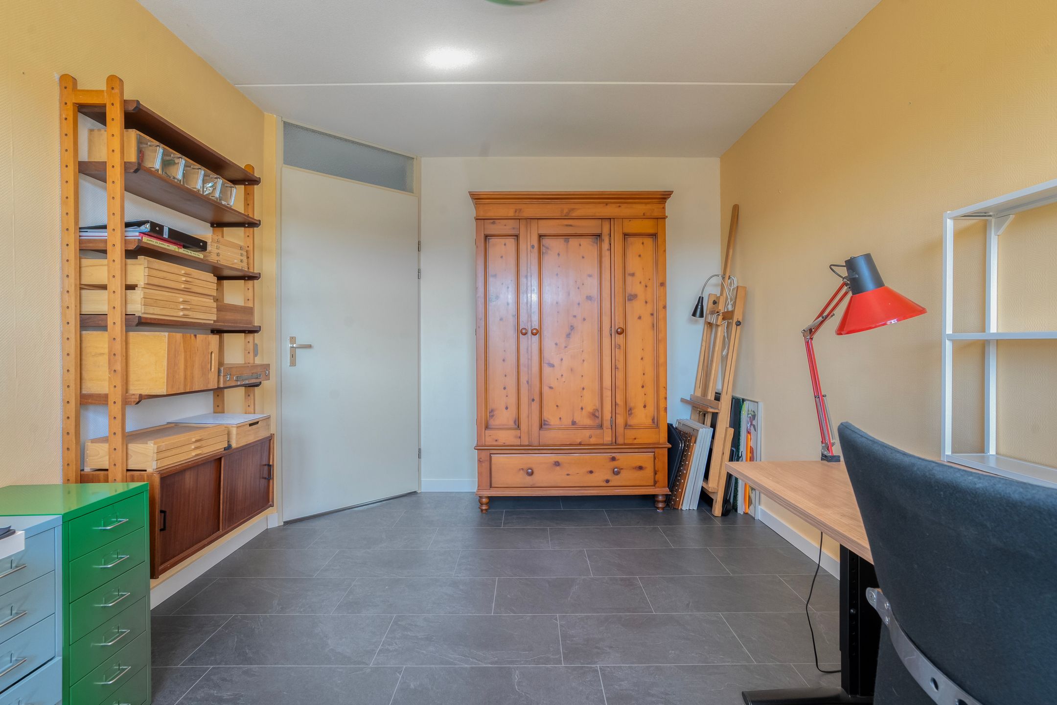 Photo 18 of Raadssingel 10