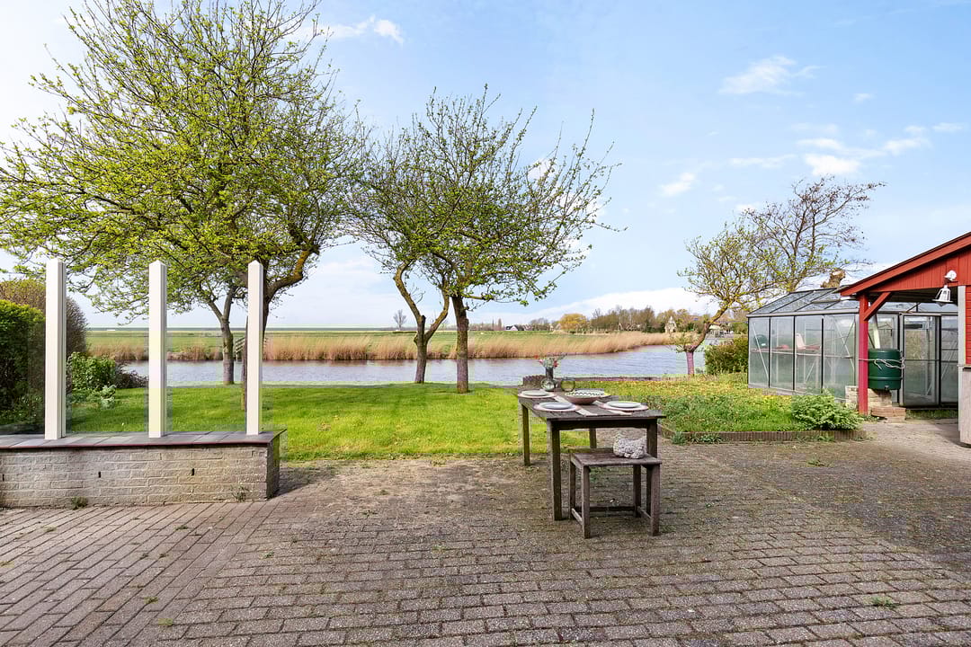 Foto 47 van De Watersnip 36