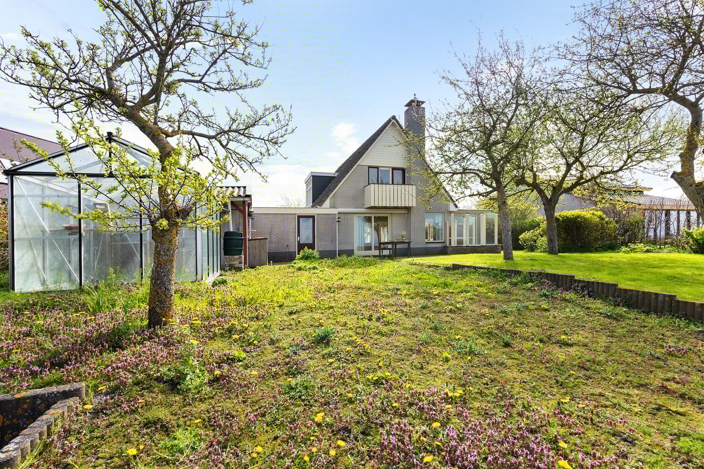 Foto 49 van De Watersnip 36