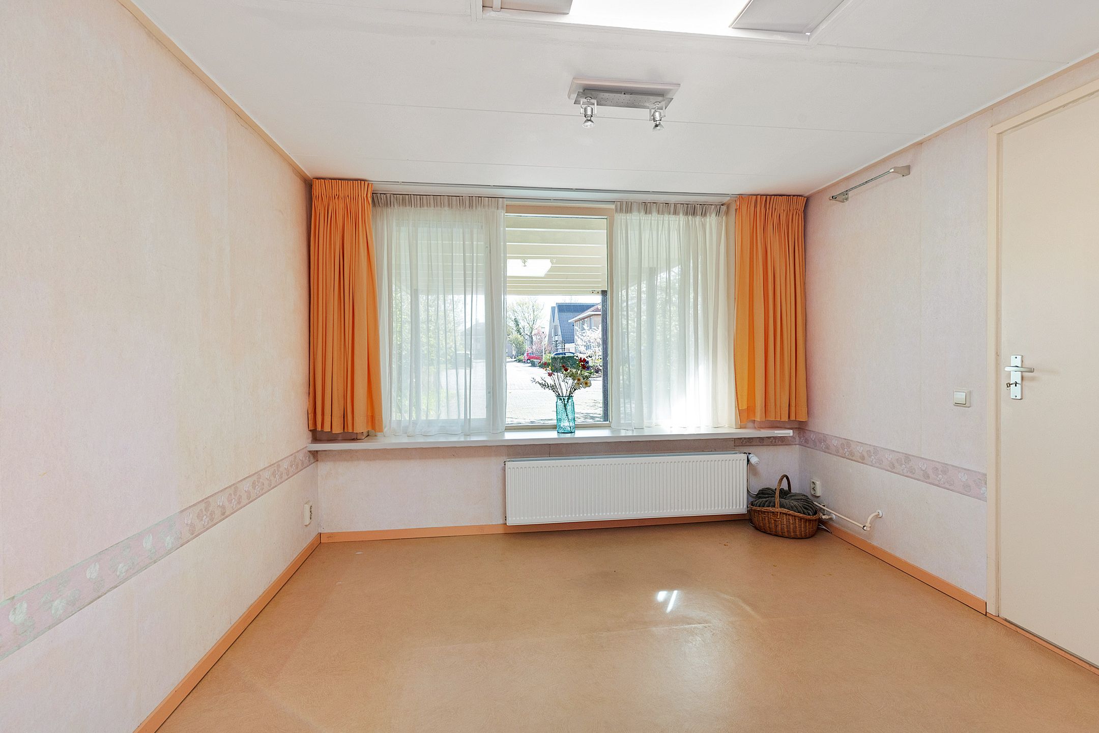 Foto 24 van De Watersnip 36