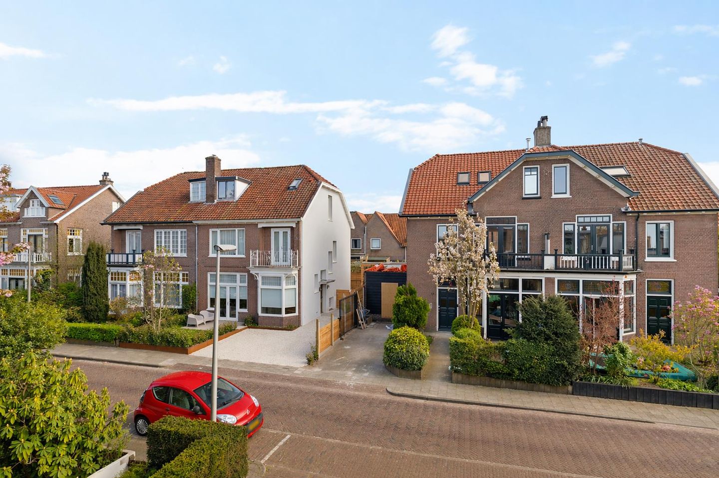 Foto 35 van Singel 31