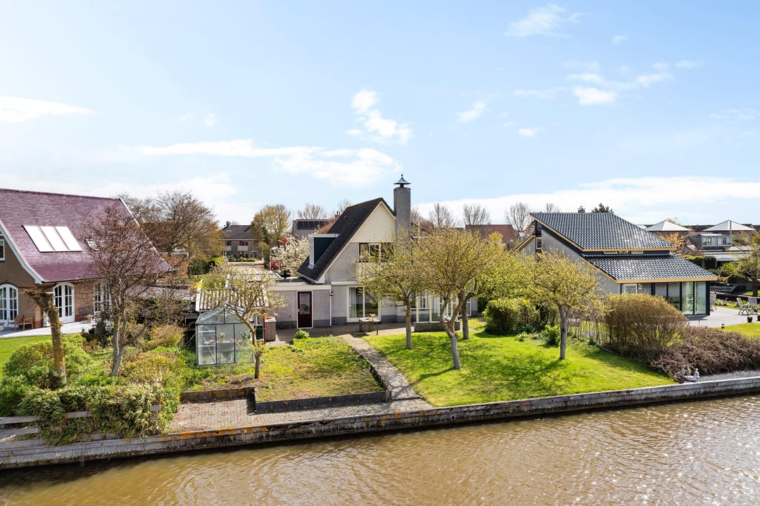 Foto 58 van De Watersnip 36