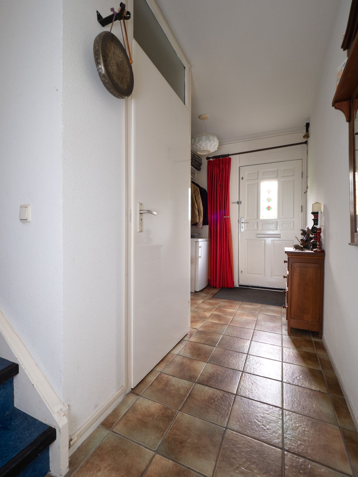 Foto 10 van Hegdambroek 1315