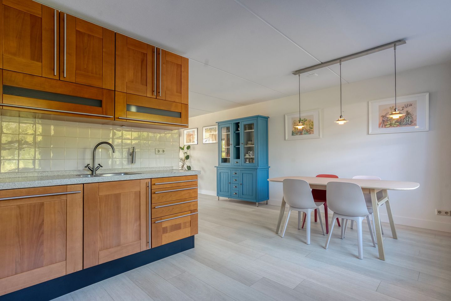 Photo 10 of Raadssingel 10