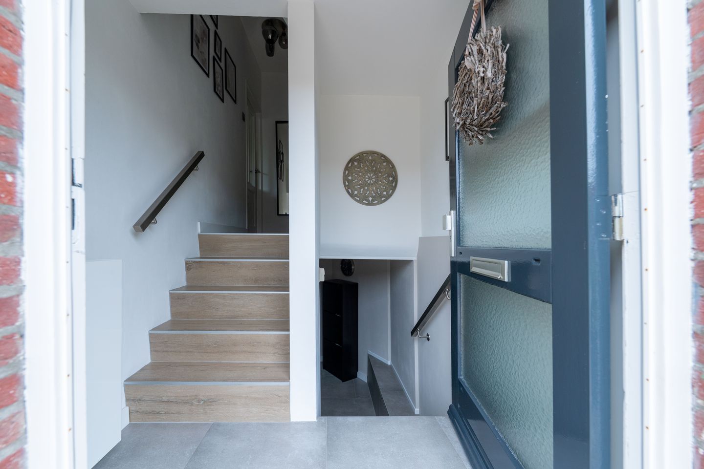 Foto 5 van Herman Potgieterstraat 9