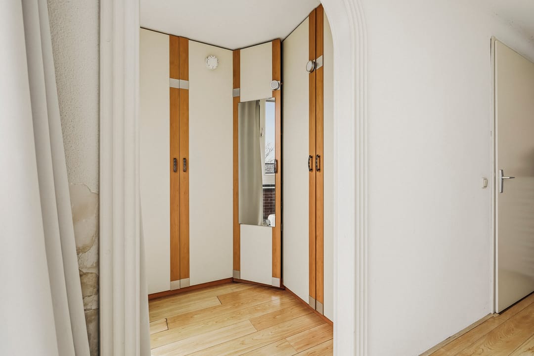 Foto 23 van Cycladenlaan 106