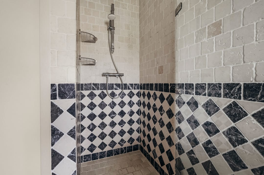 Foto 31 van Cycladenlaan 106