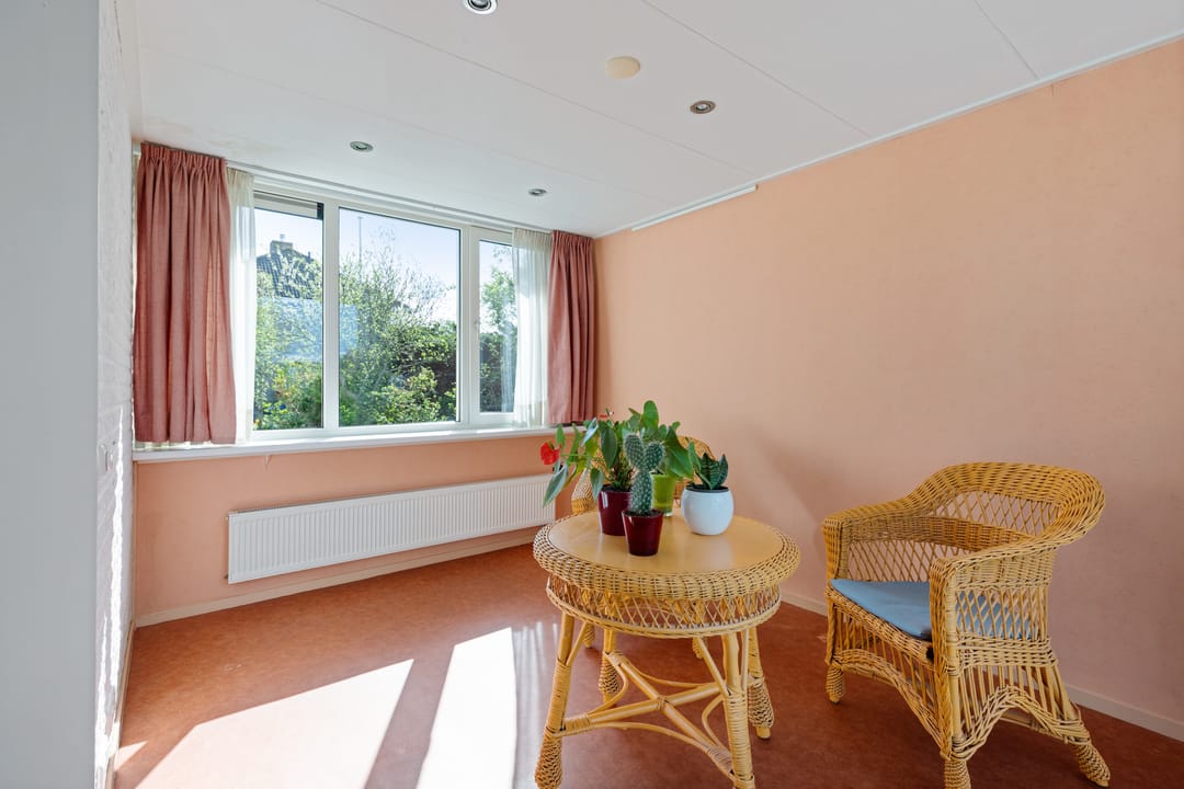 Foto 13 van De Watersnip 36