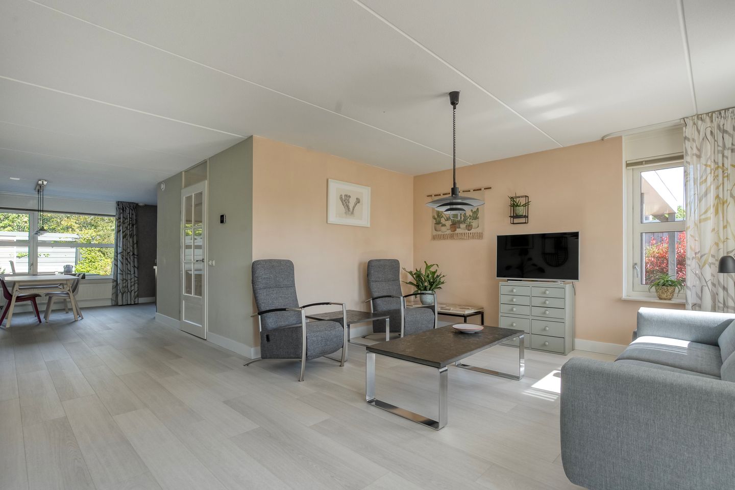 Photo 4 of Raadssingel 10