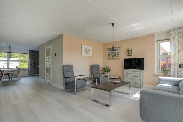 Foto 4 van Raadssingel 10