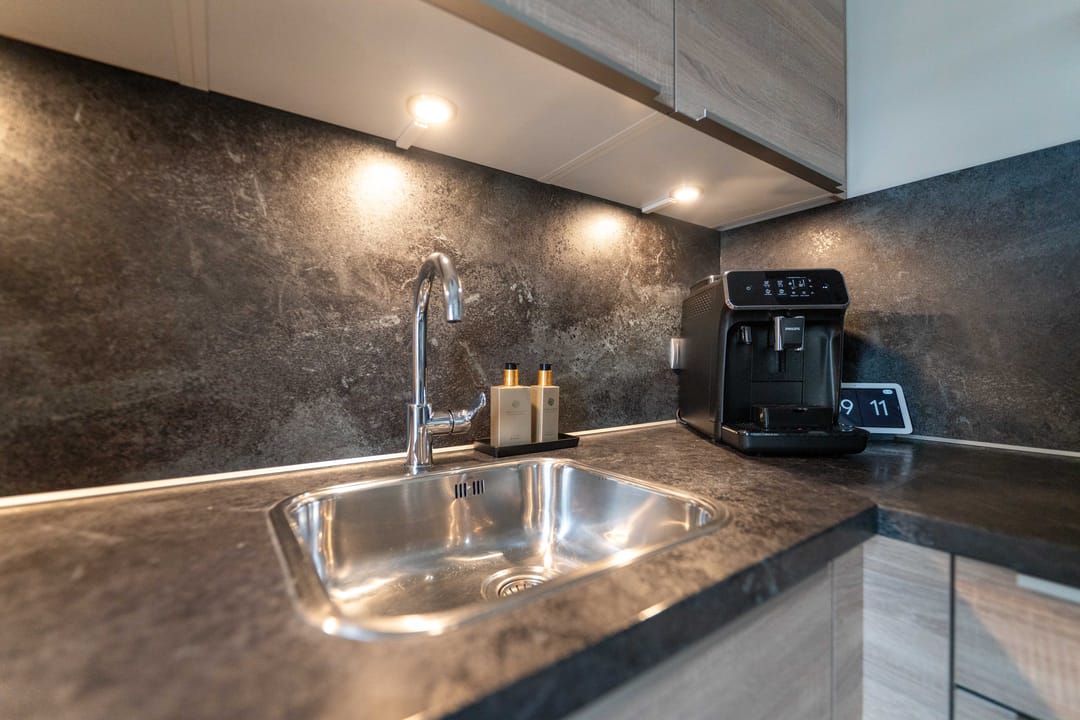 Foto 13 van Herman Potgieterstraat 9