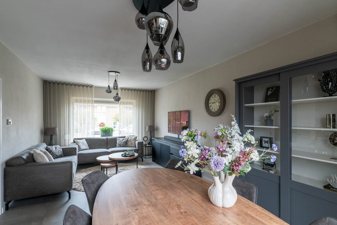 Foto 16 van Herman Potgieterstraat 9