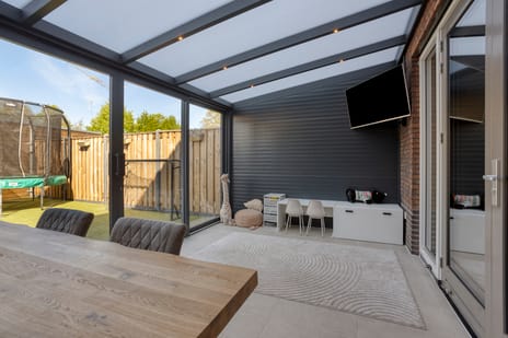 Valeriaan 8 tertiary image