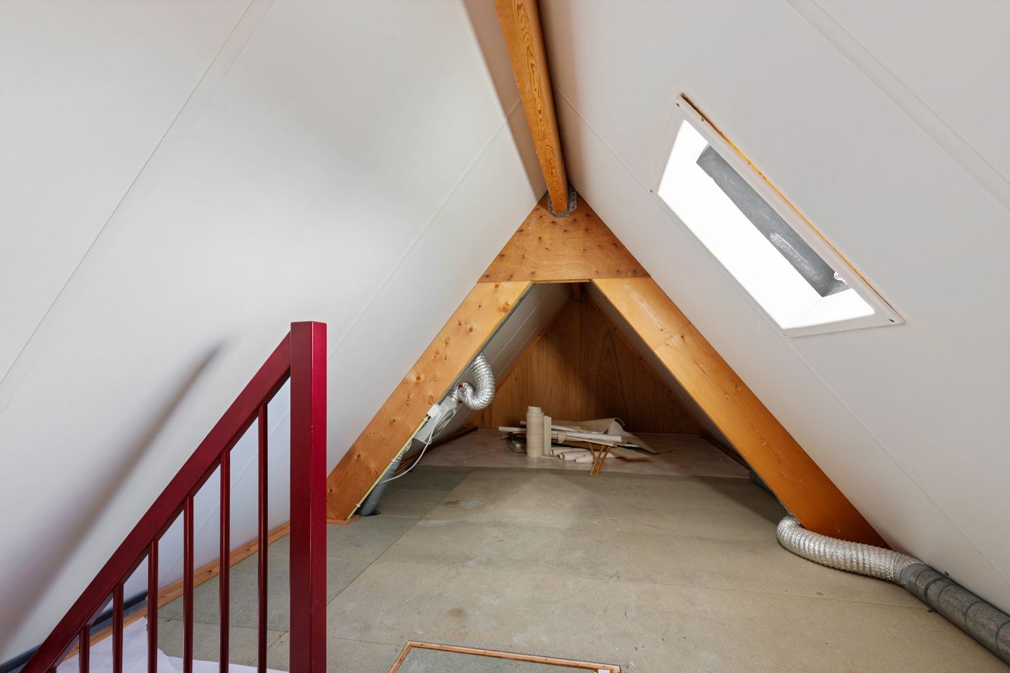 Foto 40 van De Watersnip 36