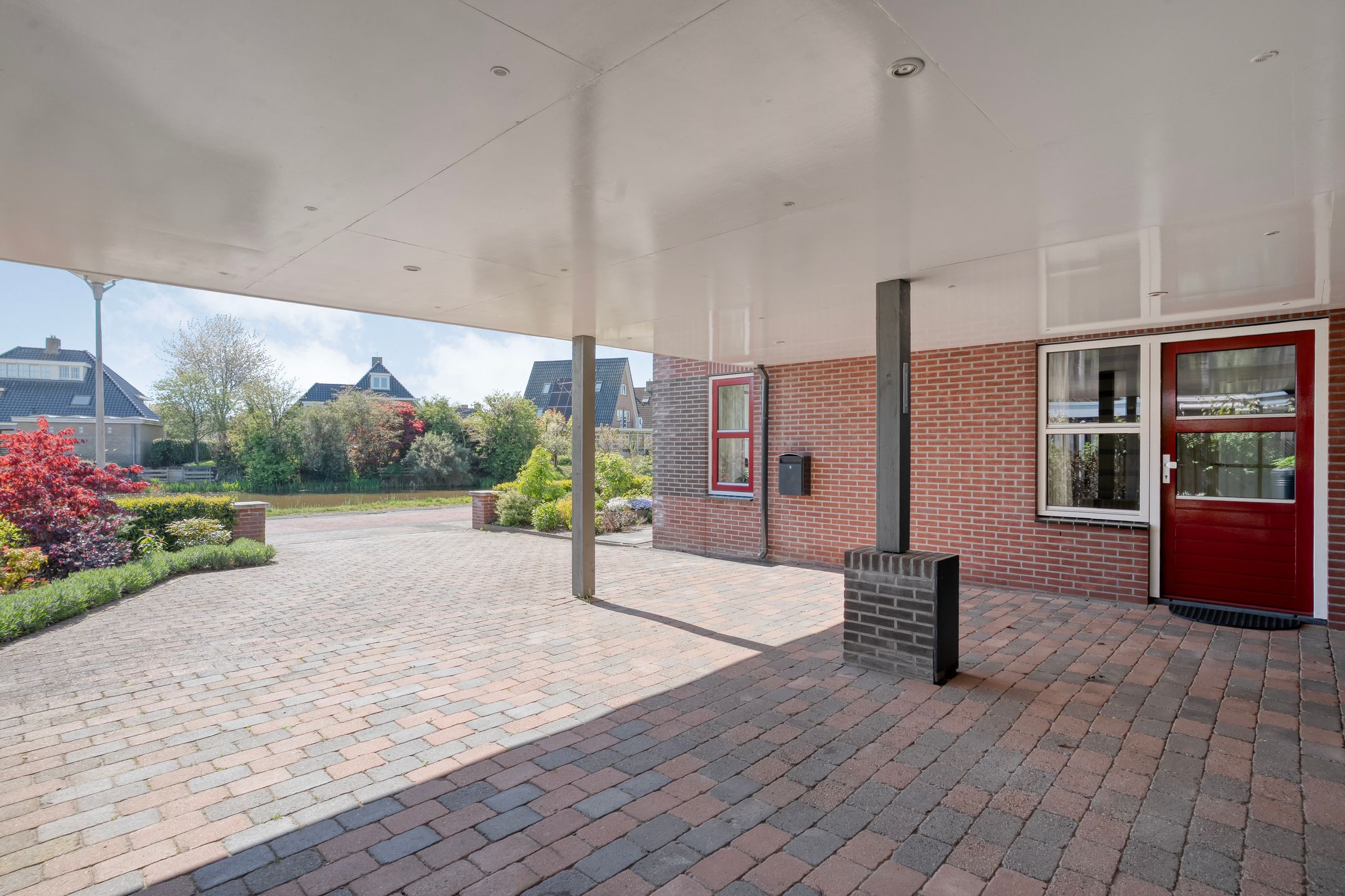 Photo 33 of Raadssingel 10