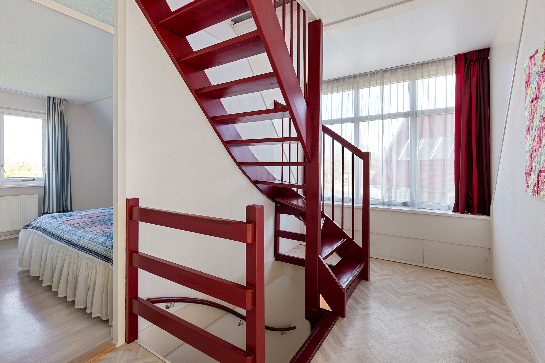 Foto 27 van De Watersnip 36