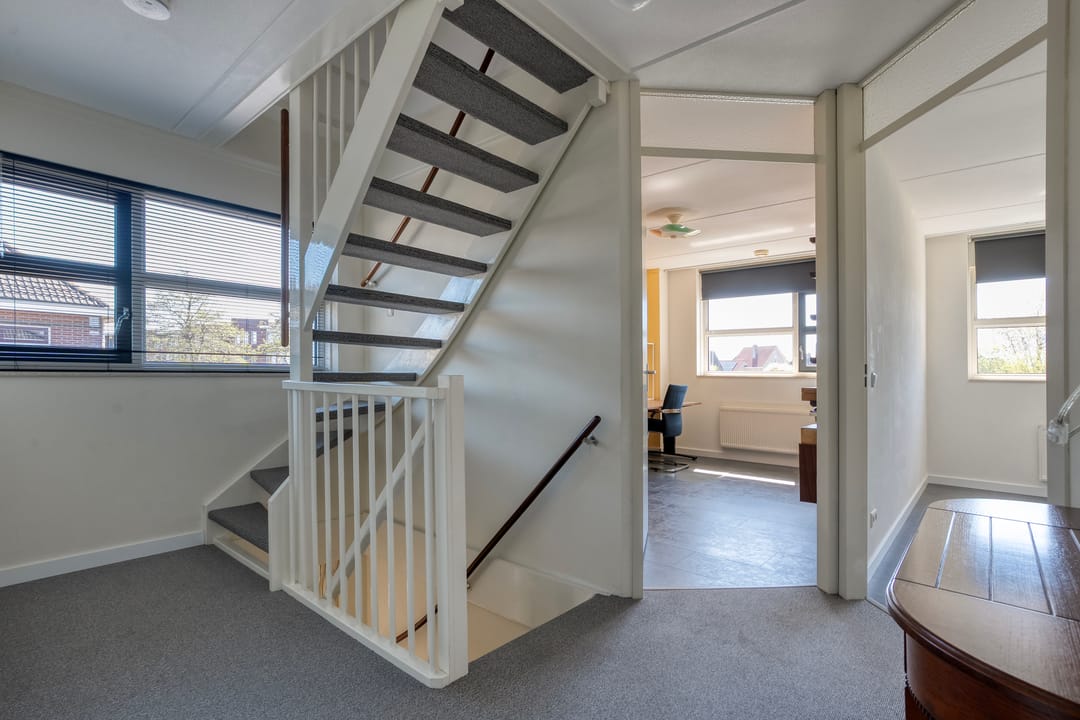 Photo 11 of Raadssingel 10